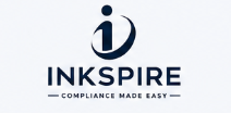 inkspire.co.za